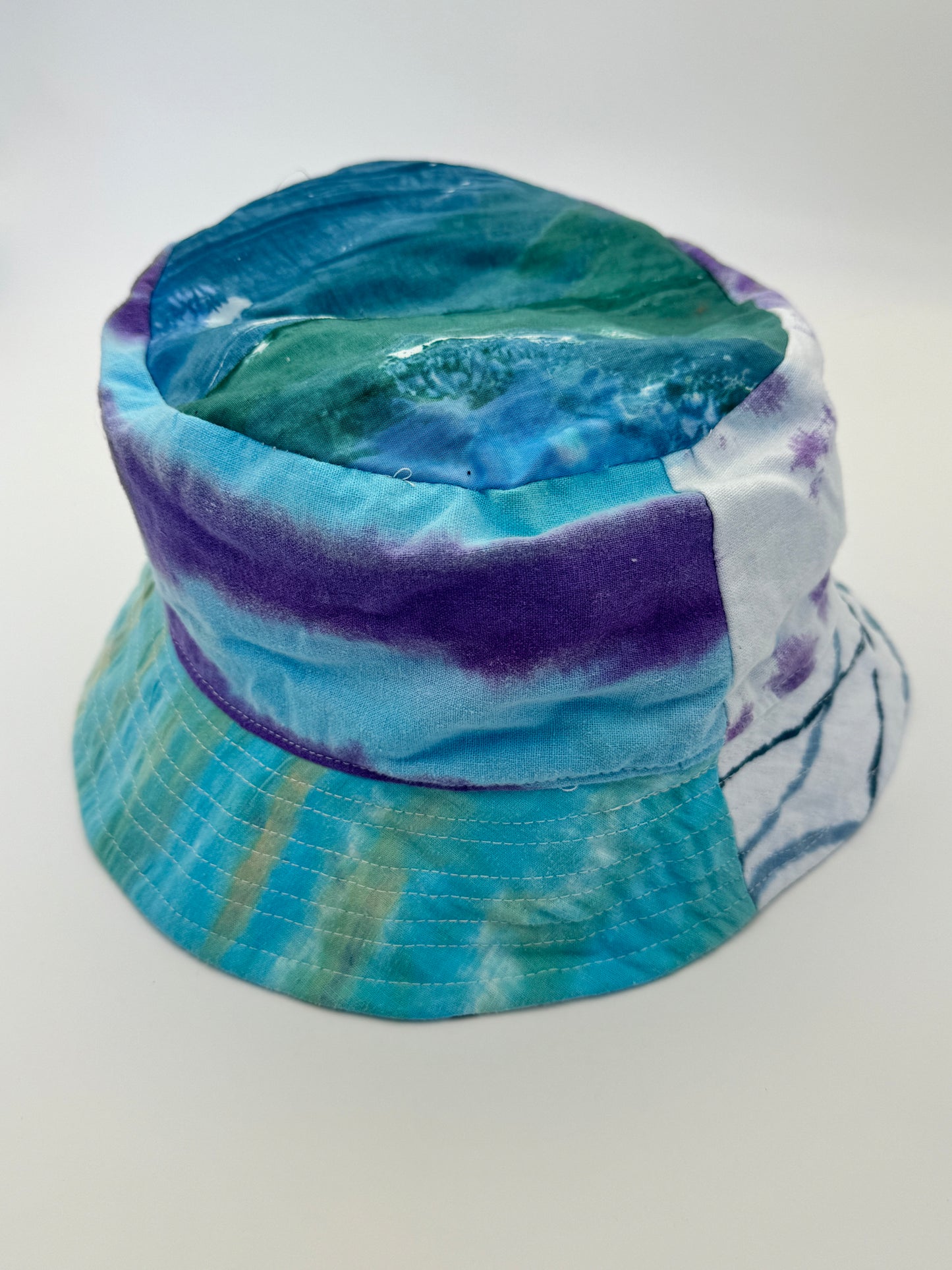 BUCKET HAT Medium H