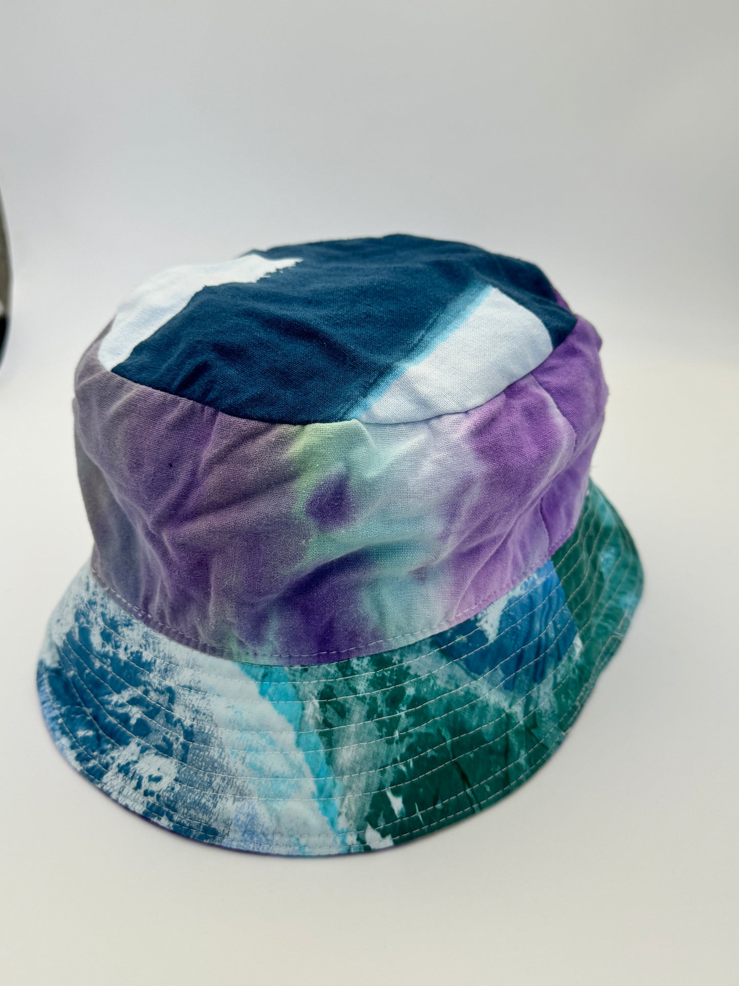 BUCKET HAT Medium I