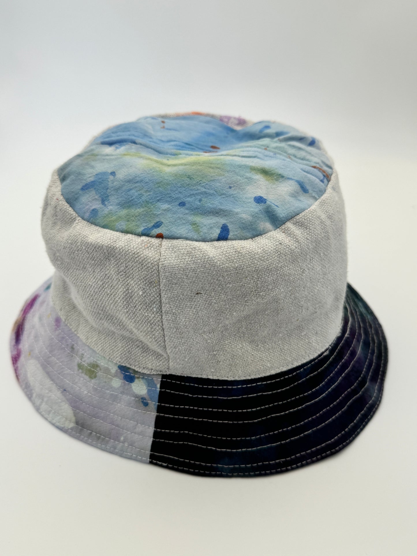 BUCKET HAT Medium K