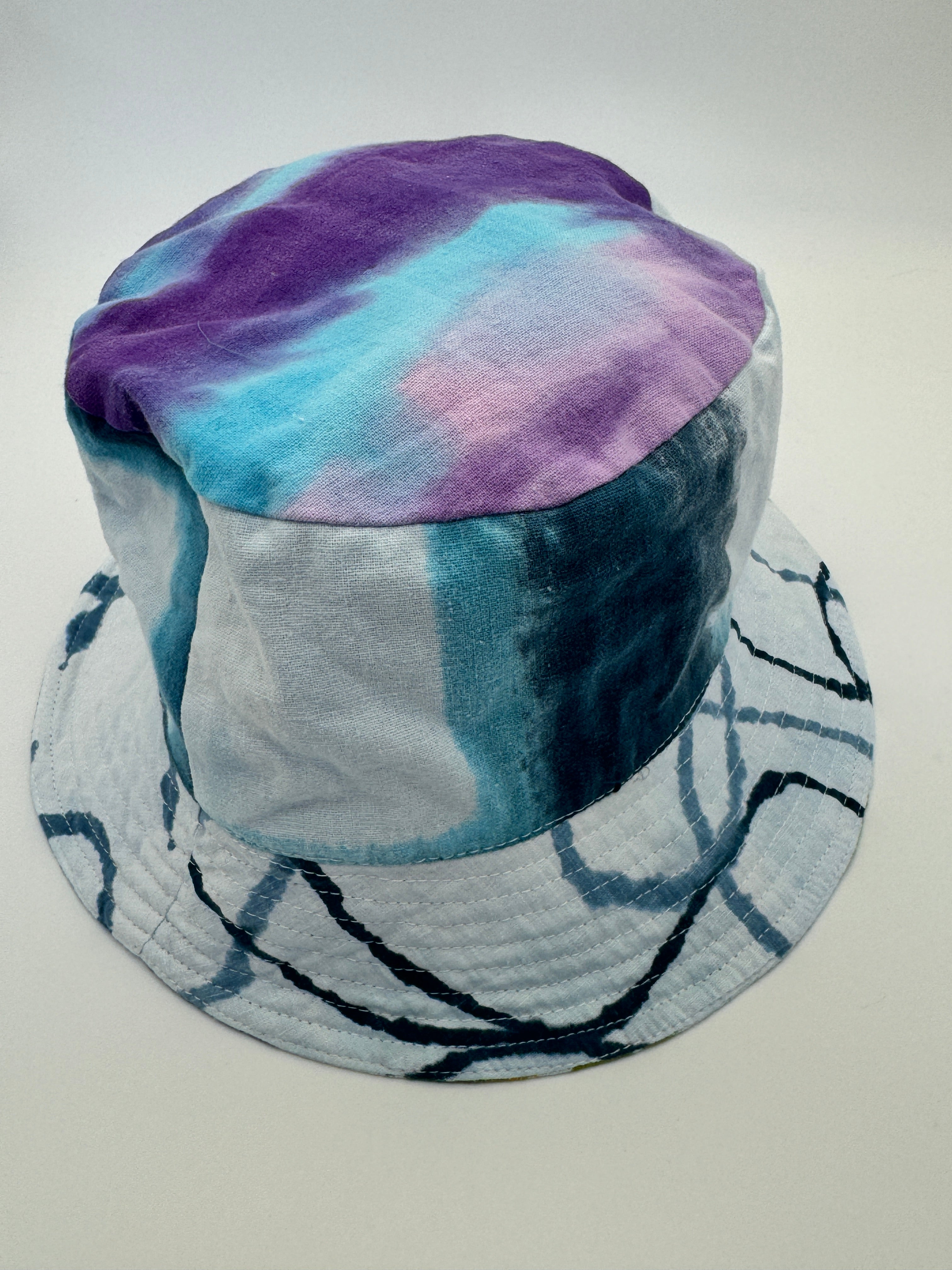 BUCKET HAT Medium L