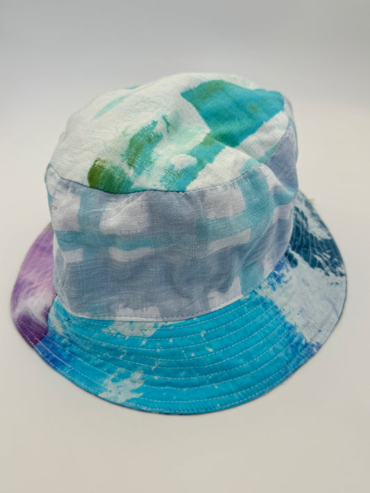 BUCKET HAT Medium M