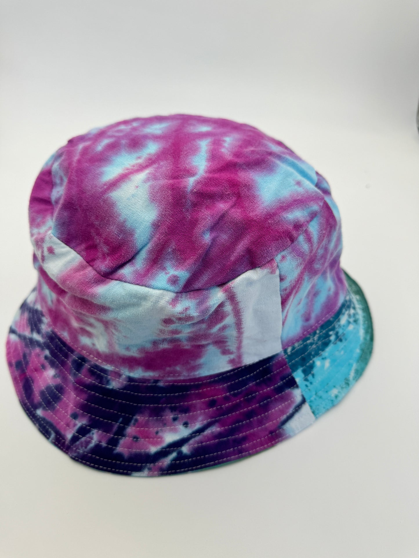 BUCKET HAT Small Z