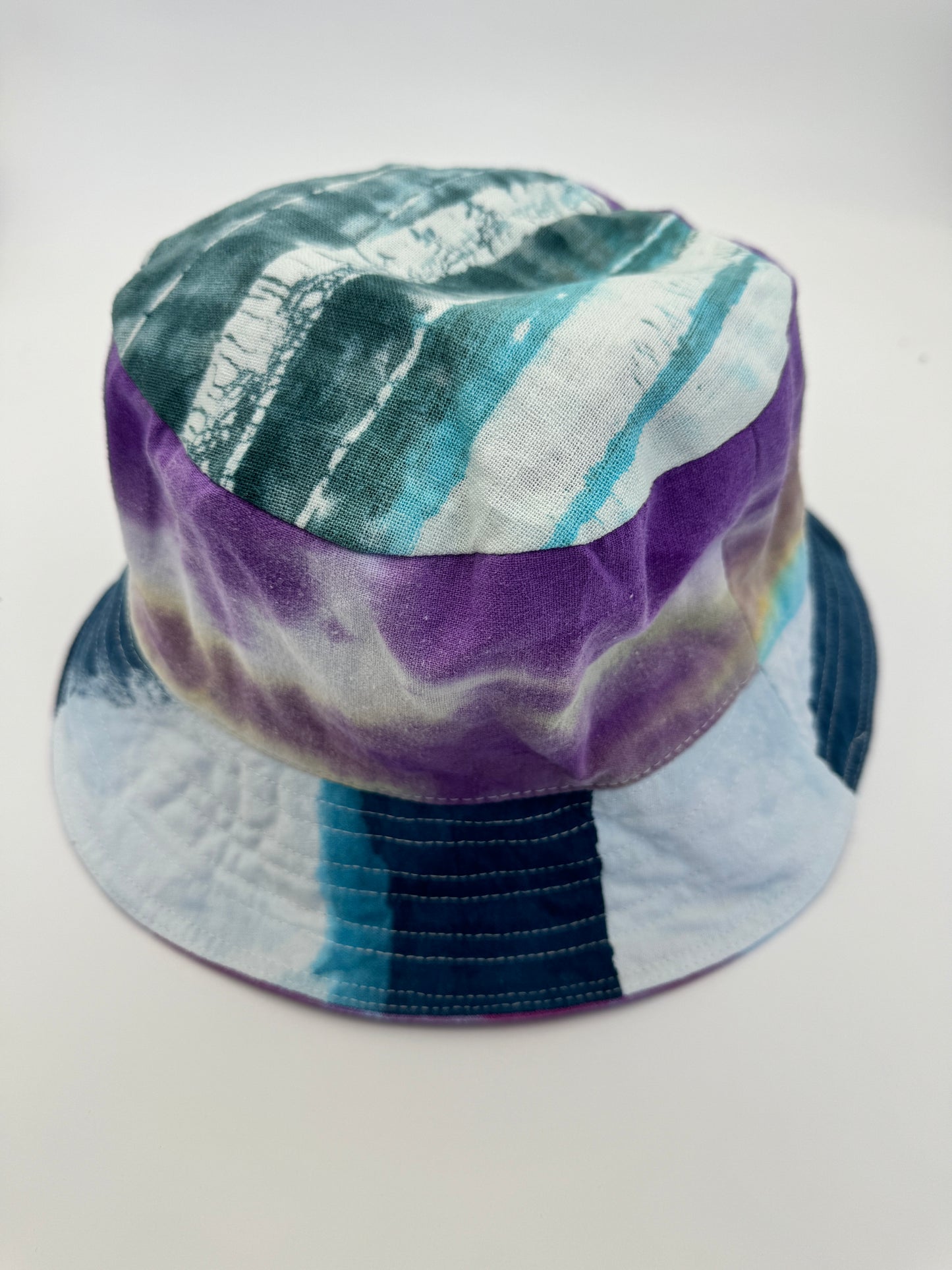 BUCKET HAT Small AA