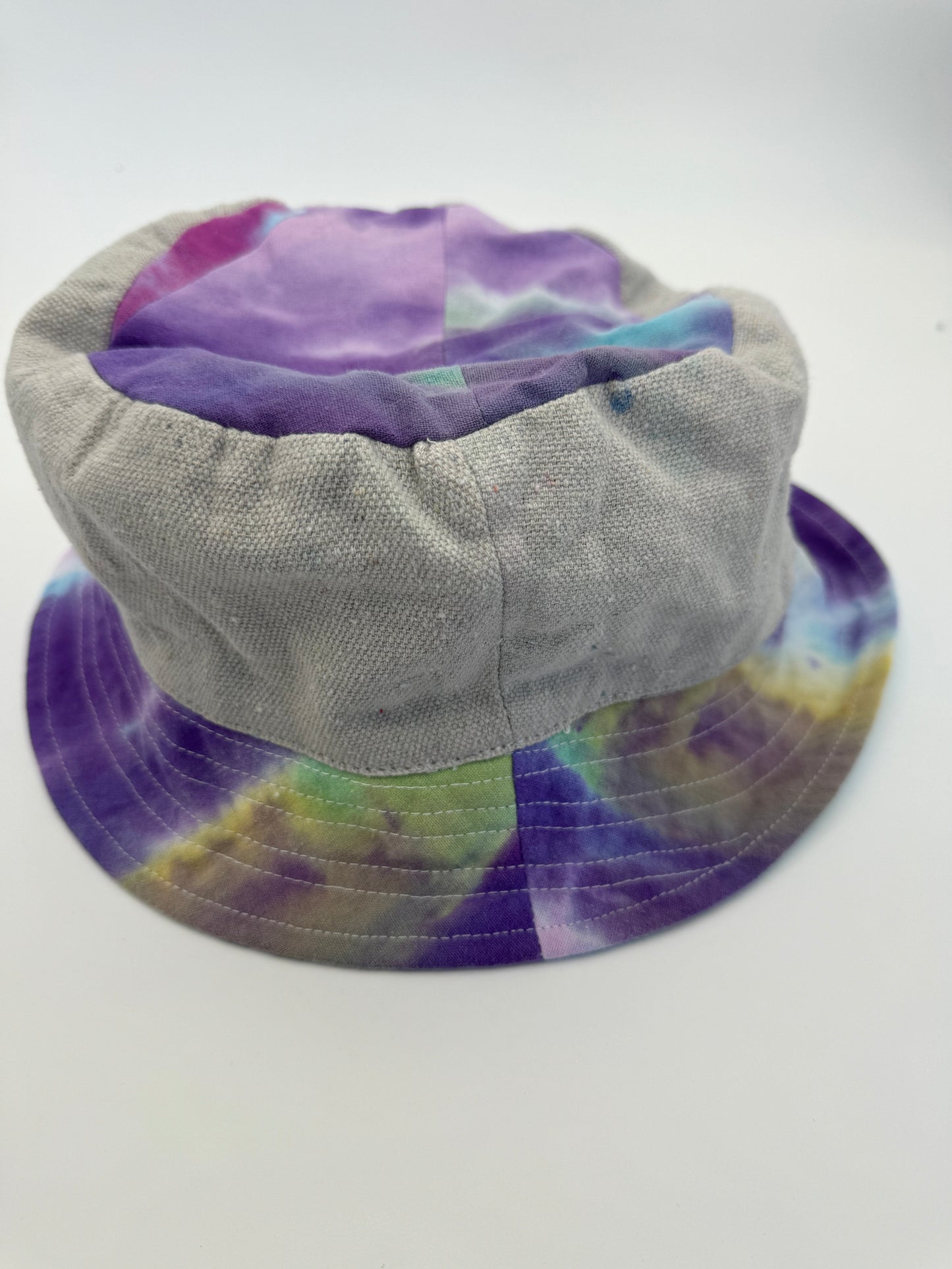 BUCKET HAT Small DD