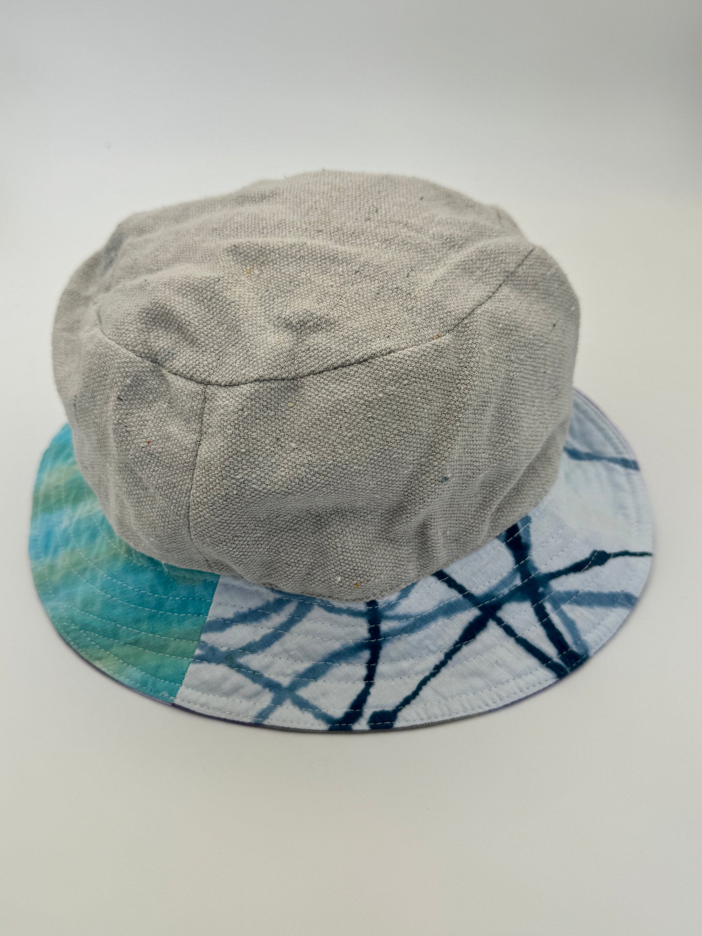 BUCKET HAT Small DD