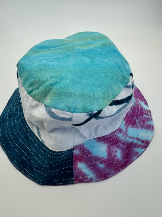 BUCKET HAT Large FF