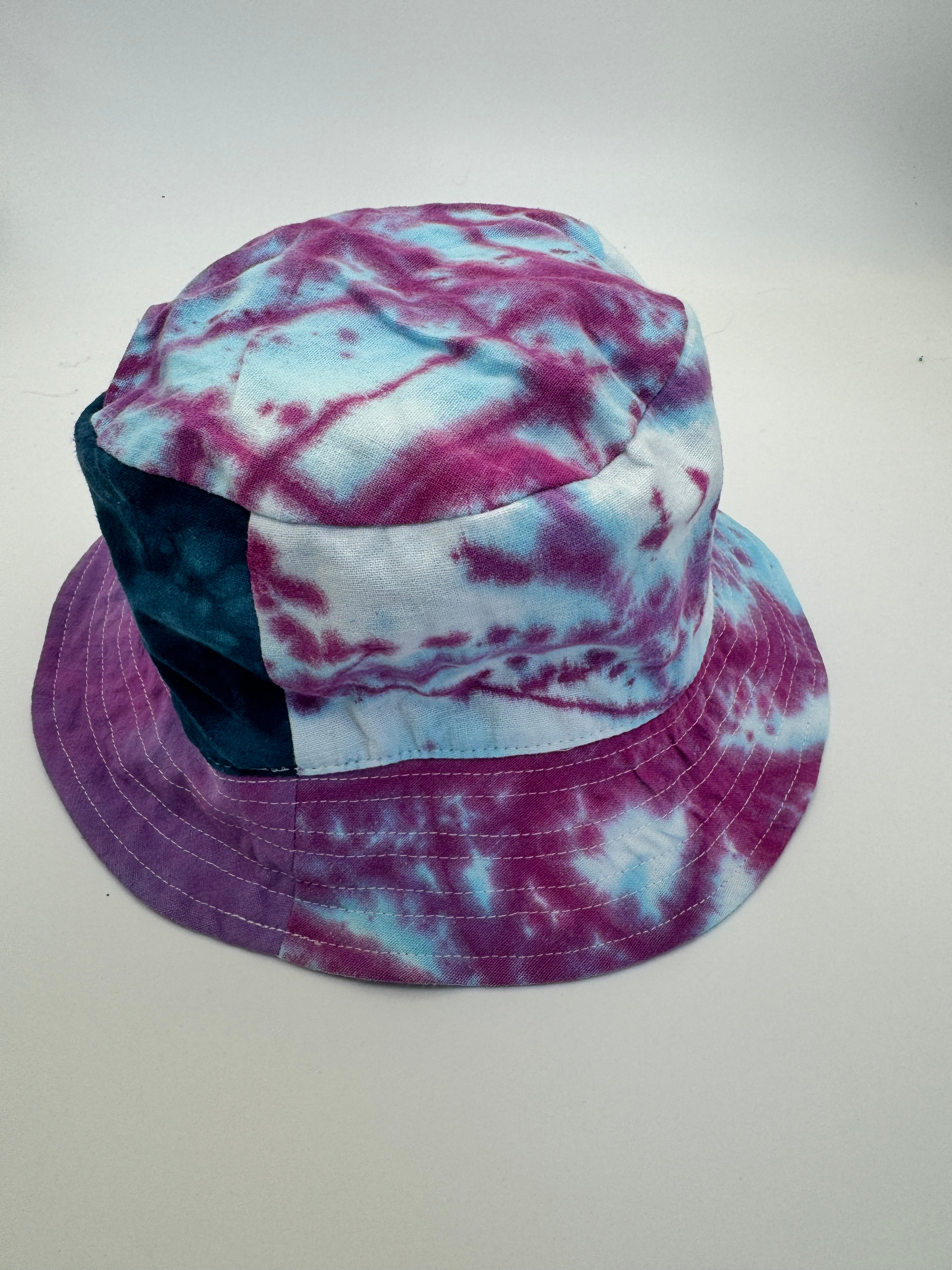 BUCKET HAT Large FF