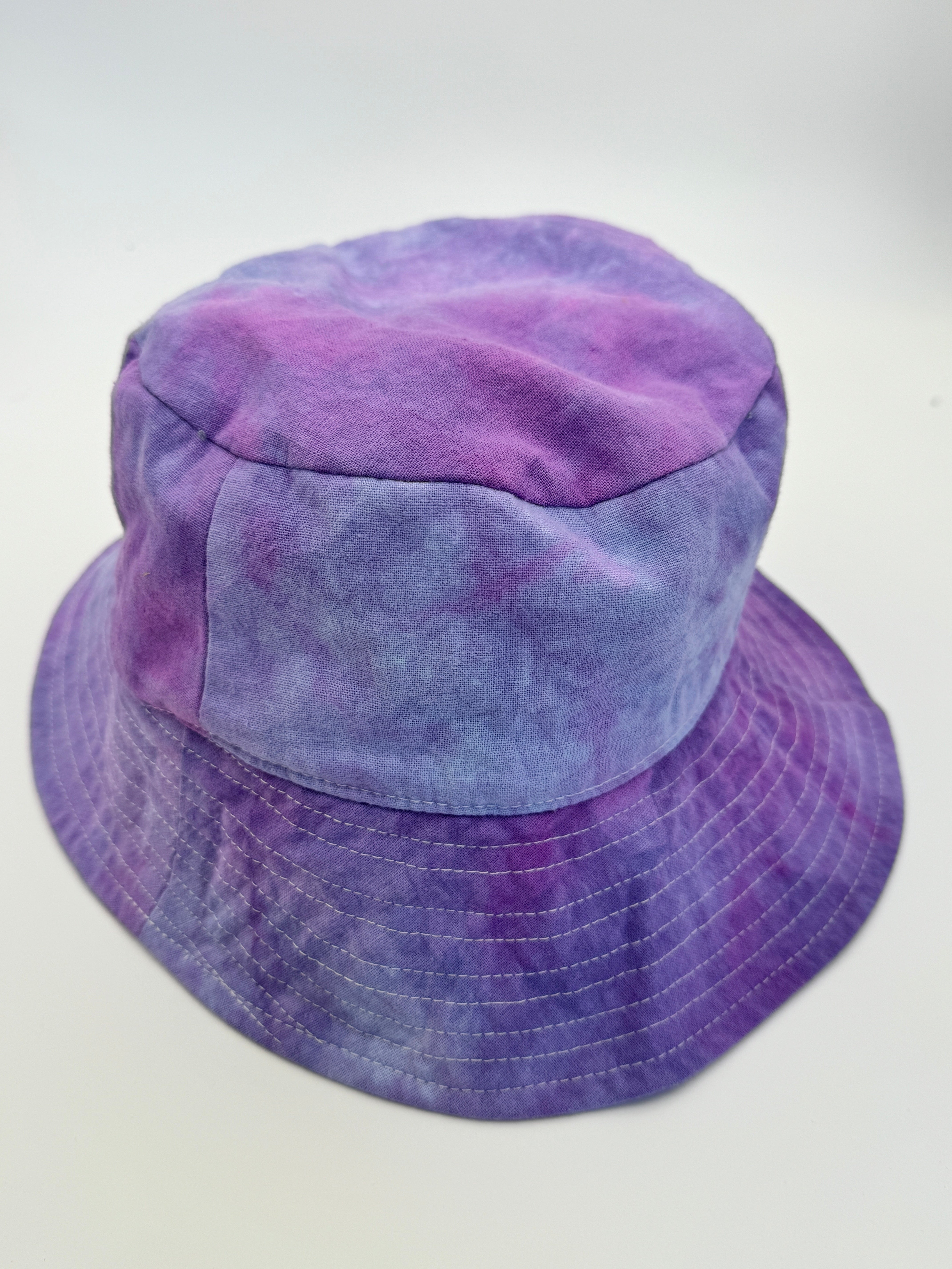 BUCKET HAT Large HH