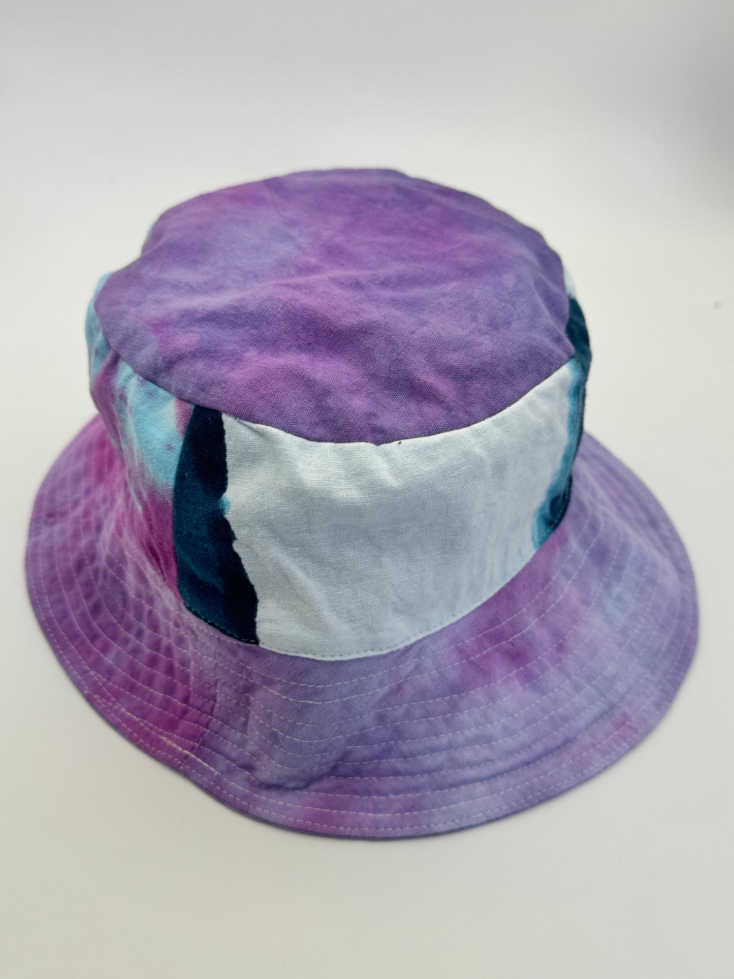 BUCKET HAT Large HH