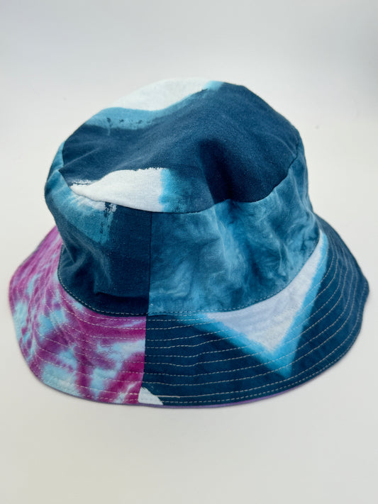 BUCKET HAT Large LL