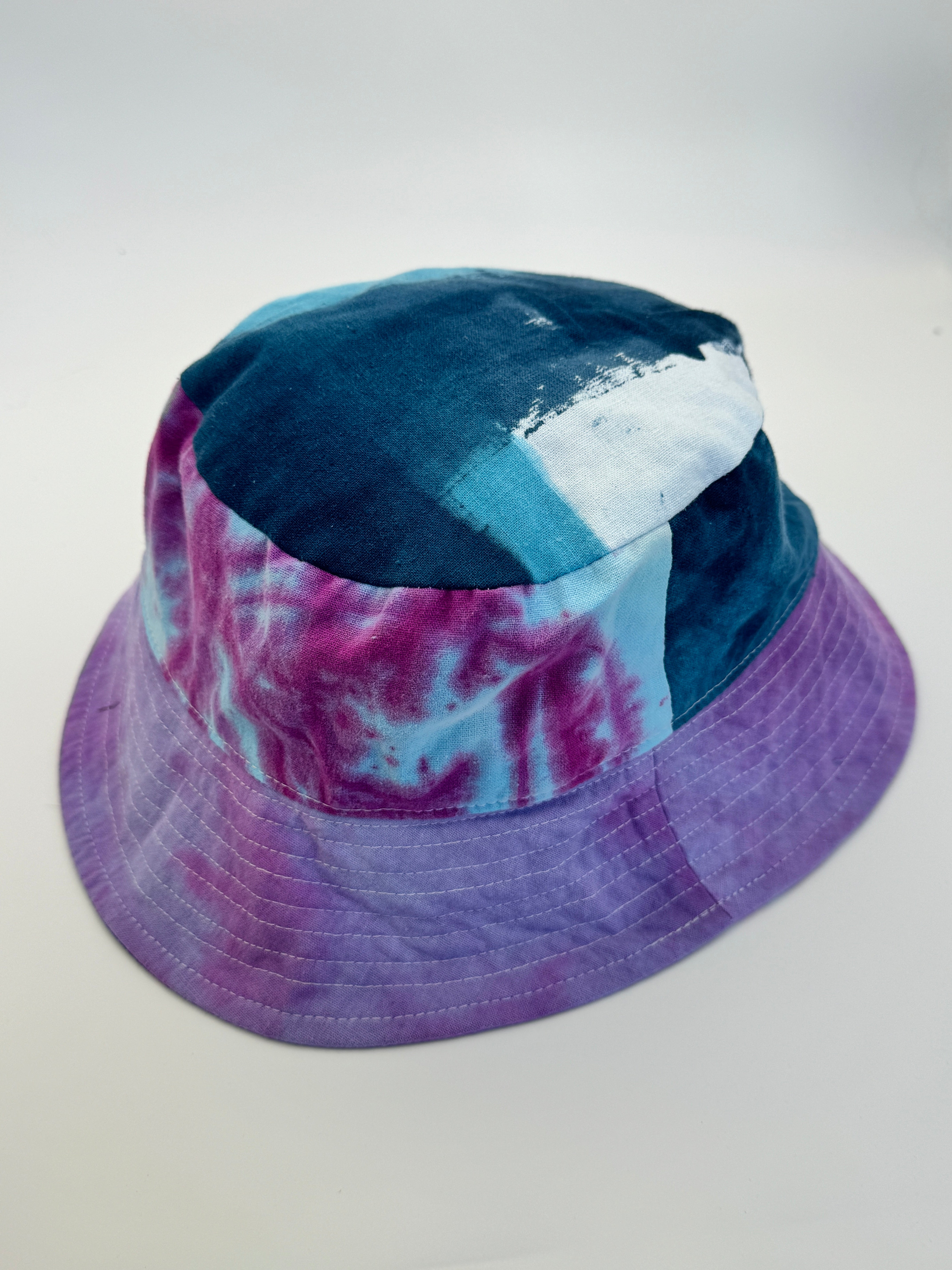 BUCKET HAT Large LL