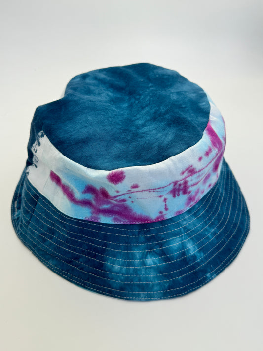 BUCKET HAT Large MM