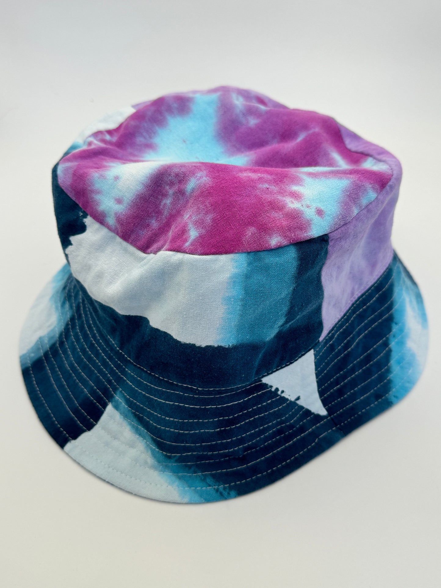 BUCKET HAT Large MM