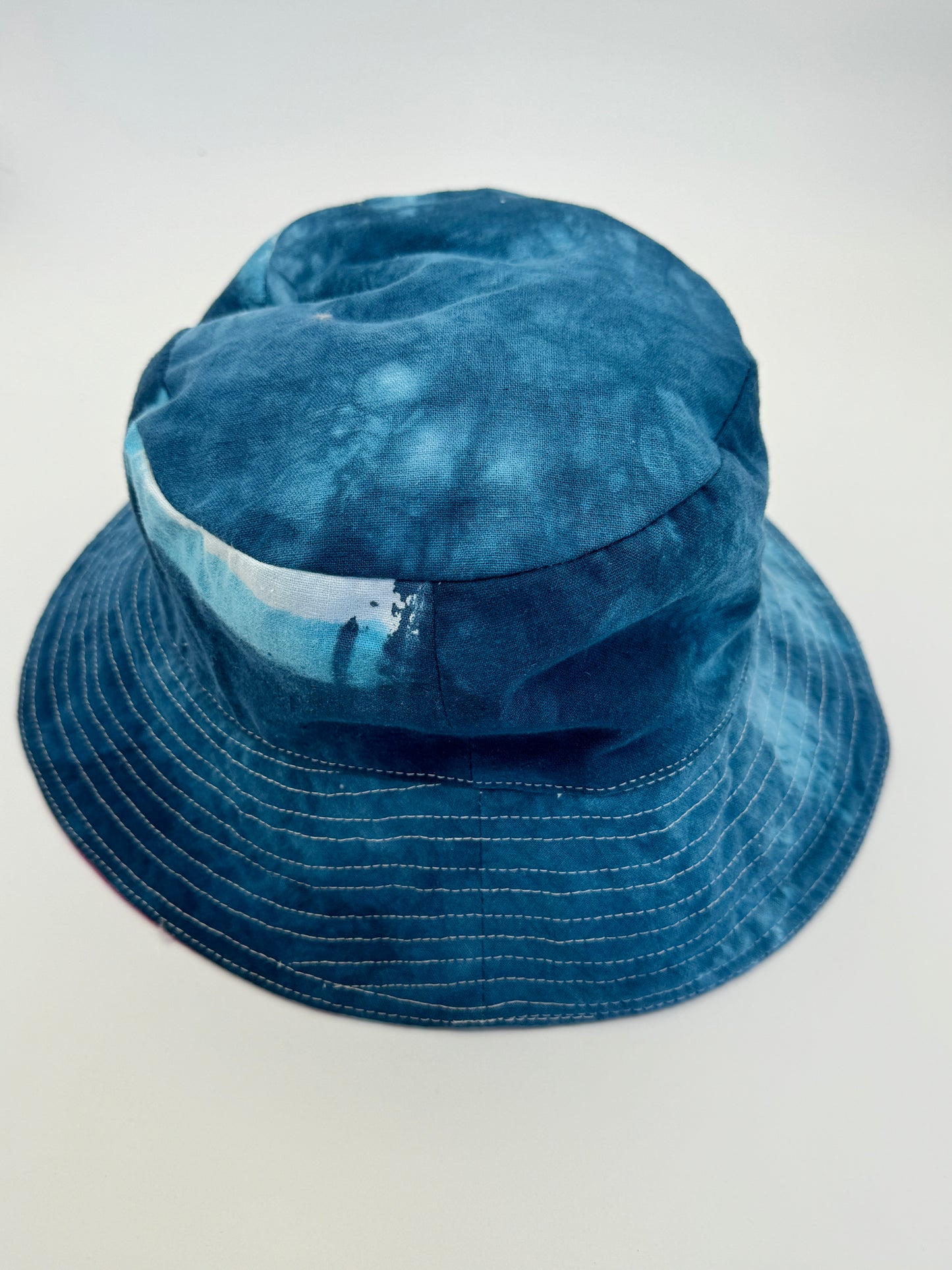 BUCKET HAT Large NN