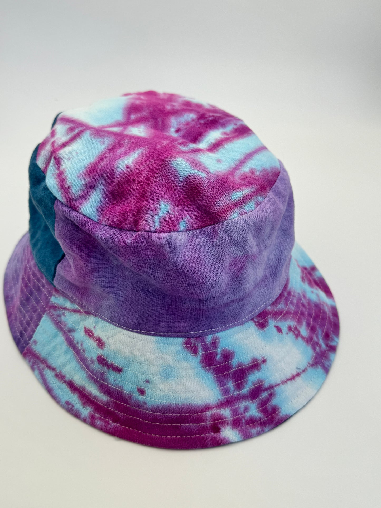 BUCKET HAT Large NN