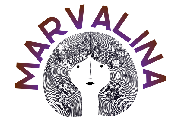 marvalina